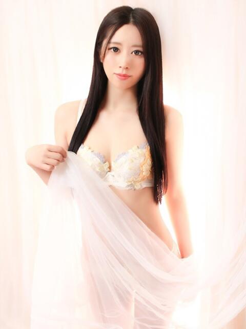 りあ ミセス ファースト -お姉さん・若妻専門店-（人妻デリヘル）