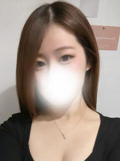 ねね【懐いたら離れない】 仙台大人の秘密倶楽部（国分町/デリヘル）