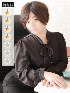 ちなつ BAD COMPANY（バッドカンパニー）（曙町/ヘルス）