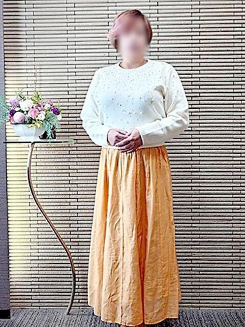 しゃねる 熟女家 十三店（待ち合わせ型デリヘル）