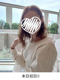 綾乃 CLASSY（クラッシー）.神戸（三ノ宮/デリヘル）