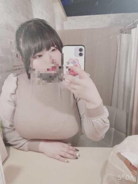 りち ちゃんこ摂津・茨木店（ぽっちゃりデリヘル）