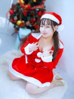 りりか サンキュー町田・相模原店（町田/デリヘル）