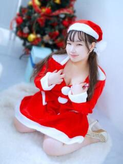 りりか サンキュー厚木店（本厚木/デリヘル）