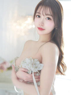 桜花はな ウルトラブレイズ（錦糸町/デリヘル）