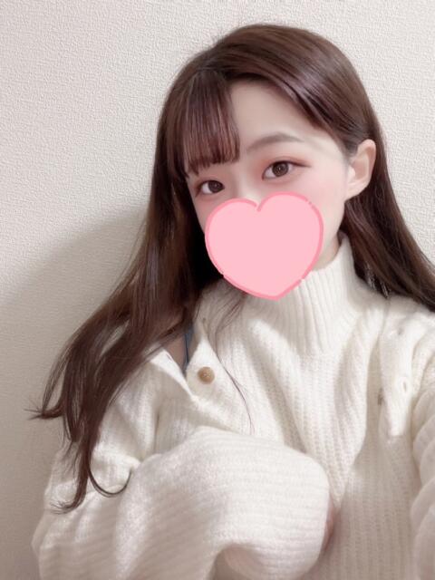 れいね/動画撮影★逆夜這い! 10代、20代専門ハレンチ倶楽部 姫路店(デリヘル)