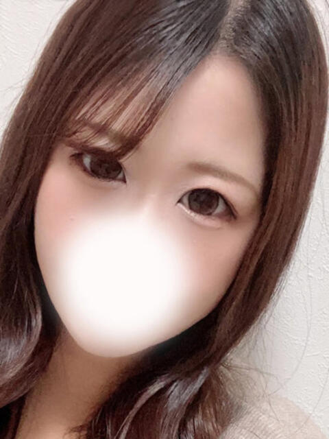 おとは ドキドキＮＴＲ寝取られ生電話（デリヘル）