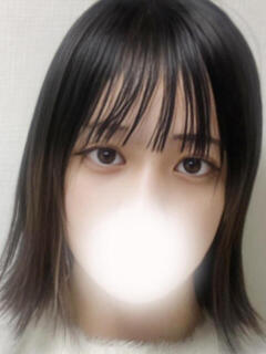 しづ ドキドキＮＴＲ寝取られ生電話（鶯谷/デリヘル）