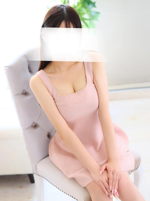 ゆき ラブストーリー(ソープランド)