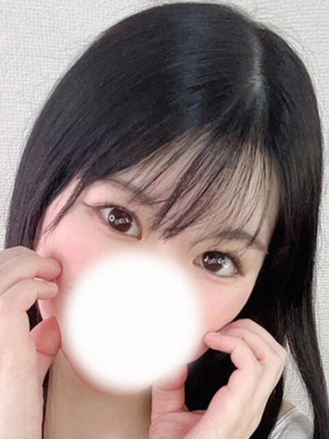 るい ドキドキＮＴＲ寝取られ生電話（デリヘル）