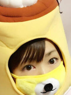 丸の内OLレイナ ドキドキＮＴＲ寝取られ生電話（鶯谷/デリヘル）