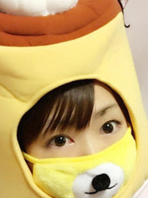 丸の内OLレイナ ドキドキNTR寝取られ生電話(デリヘル)