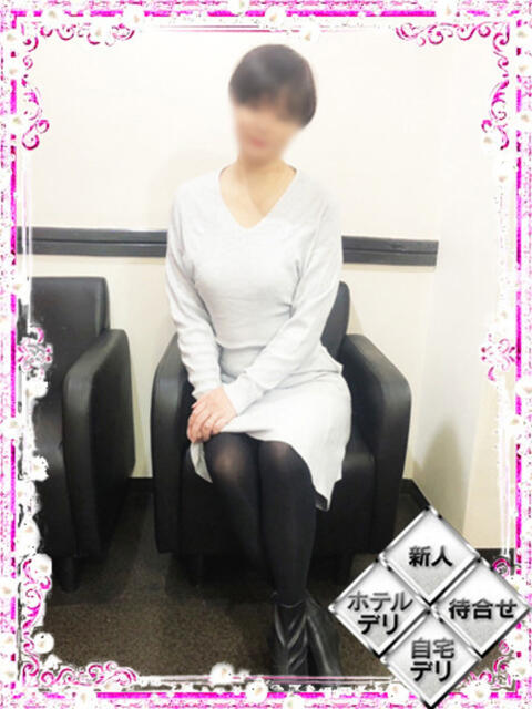 相川りょう ミセス大阪十三店（人妻ホテヘル）