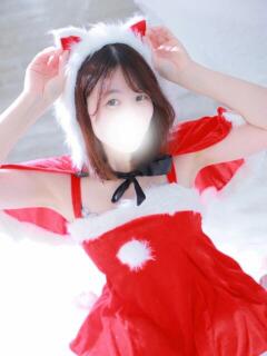 れもん サンキュー厚木店（本厚木/デリヘル）