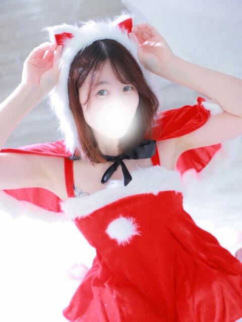 れもん サンキュー厚木店（デリヘル）