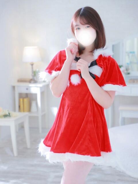 れもん サンキュー厚木店（デリヘル）