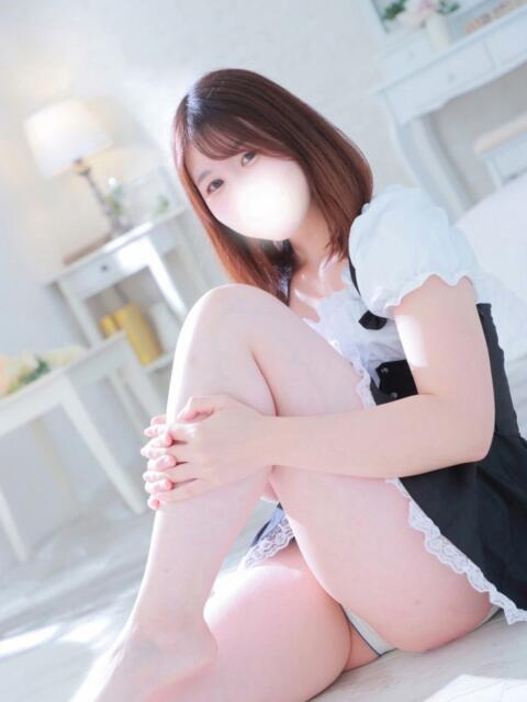 れもん サンキュー厚木店（デリヘル）