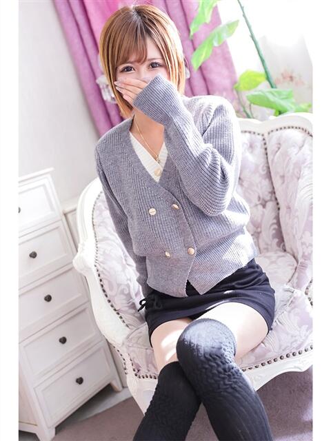 ゆめさき 町田人妻城（人妻路上待ち合わせデリヘル）