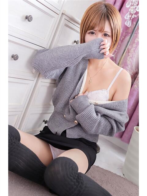 ゆめさき 町田人妻城（人妻路上待ち合わせデリヘル）