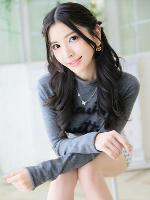 みづき シャブール（高級デリヘル）