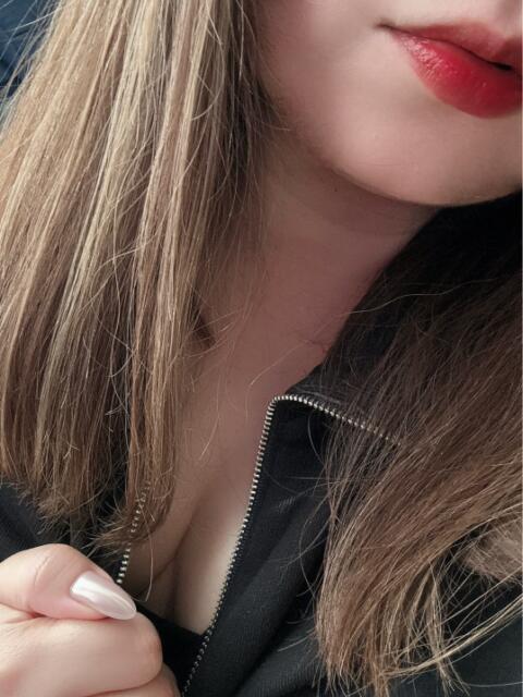 めい 綺麗＆kirei（セクキャバ）