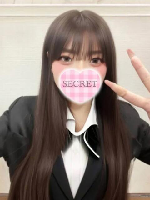 てりあ スピードエコ難波店(ホテヘル)