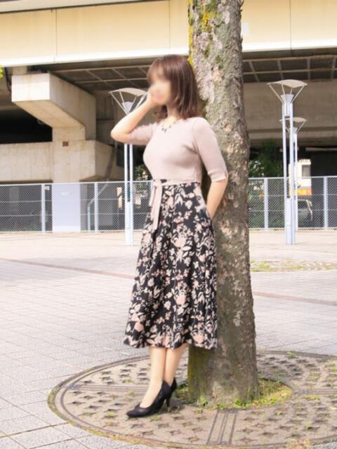 橋本えりか こあくまな熟女たち三河店（KOAKUMAグループ）（人妻・熟女デリヘル）