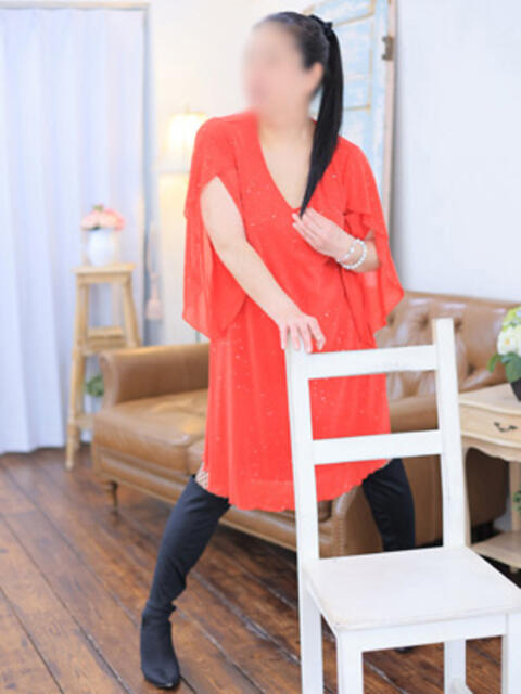 さやか 汁婆クラブ（熟女ホテヘル＆デリヘル）