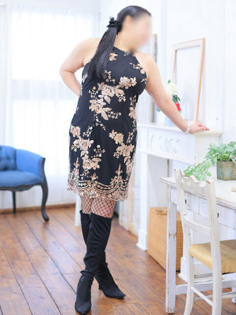 さやか 汁婆クラブ（熟女ホテヘル＆デリヘル）