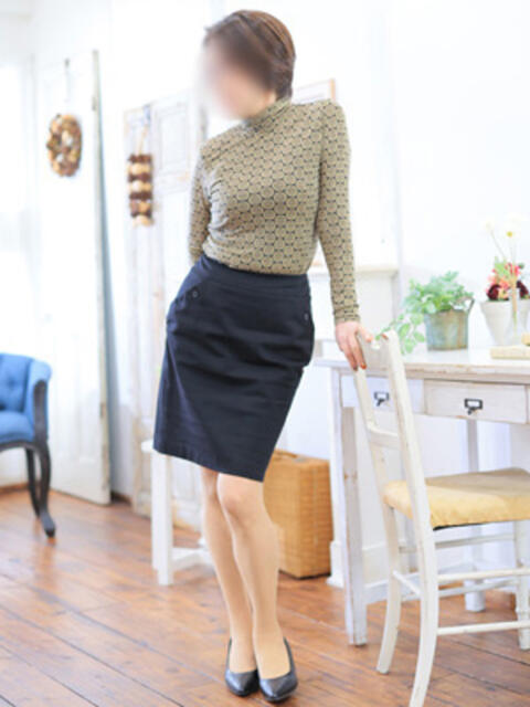 さき 汁婆クラブ(熟女ホテヘル&デリヘル)