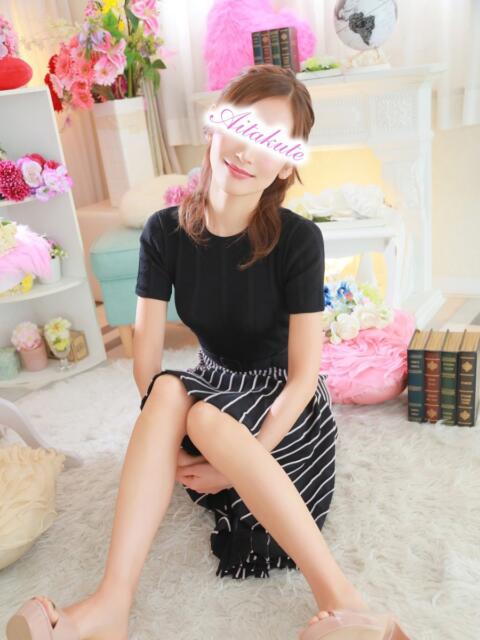 新木 あなたに逢いたくて(人妻デリヘル)