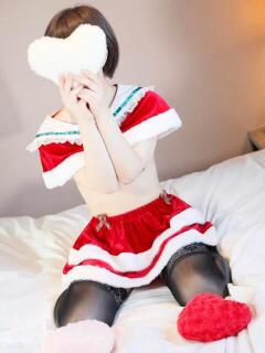 みこと REDROOM (レッドルーム)（三ノ宮/ヘルス）