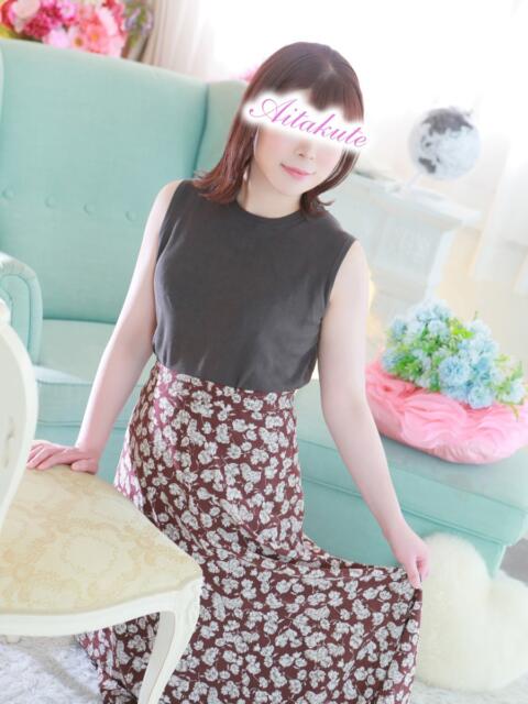 井上 あなたに逢いたくて（人妻デリヘル）