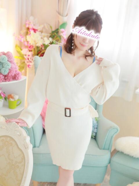 榎本 あなたに逢いたくて(人妻デリヘル)