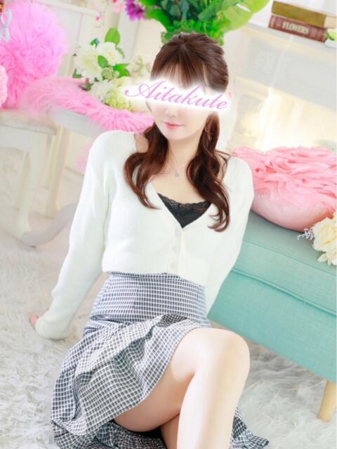 今野 あなたに逢いたくて(人妻デリヘル)