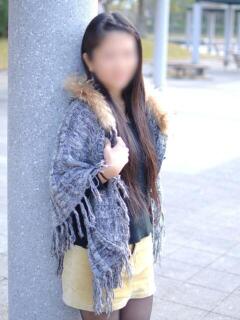 さき [優良人妻店]セレブスタイル（山口～防府～萩）（湯田温泉/デリヘル）