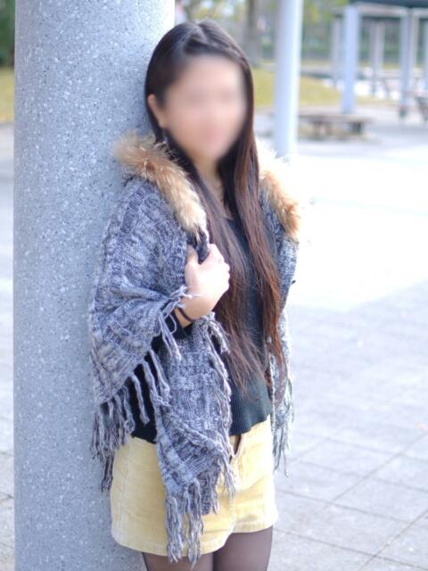 さき [優良人妻店]セレブスタイル（山口～防府～萩）（人妻デリヘル）