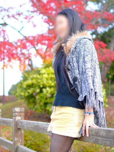 さき [優良人妻店]セレブスタイル（山口～防府～萩）（人妻デリヘル）