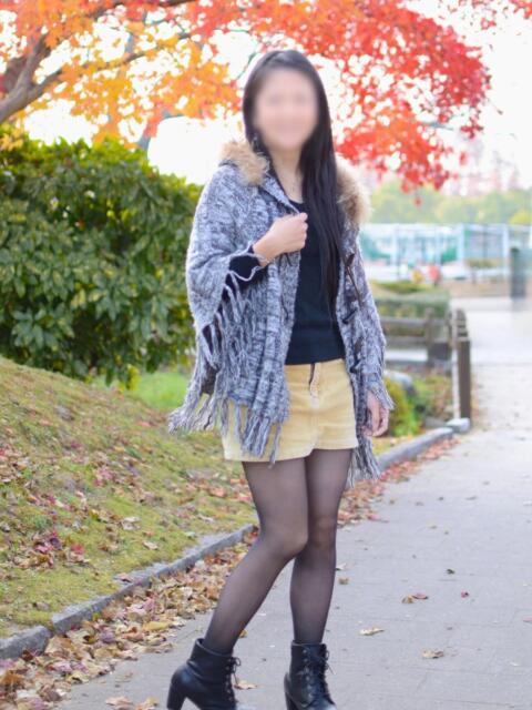 さき [優良人妻店]セレブスタイル（山口～防府～萩）（人妻デリヘル）