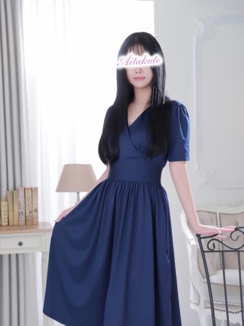 松雪 あなたに逢いたくて(人妻デリヘル)