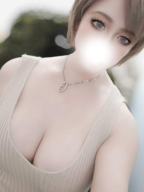 杏樹 高崎人妻城（人妻路上待ち合わせデリヘル）