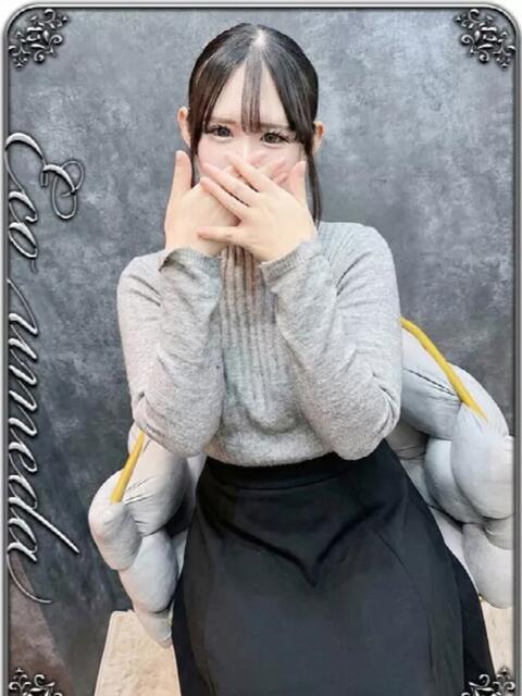 わかば スピードエコ梅田店（ホテヘル）