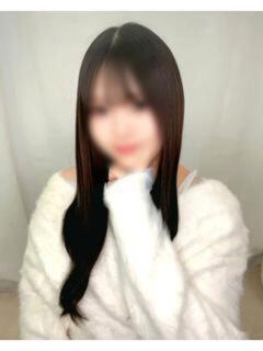 たぴ マーガレット（西川口/ホテヘル）