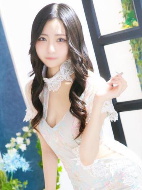 ネネ MEGA PALACE(メガパレス)(ソープランド)