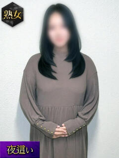 けいこ Second Love（セカンドラブ）（池袋/デリヘル）