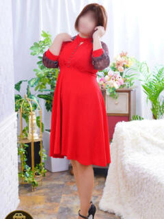 もか 熟女総本店 日本橋ミナミエリア店（日本橋/デリヘル）