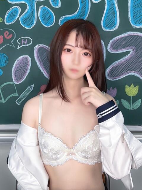 ぽむ ホワイトハウス（ソープランド）