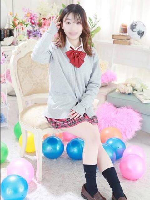 らいな ドリーム水戸(ソープランド)