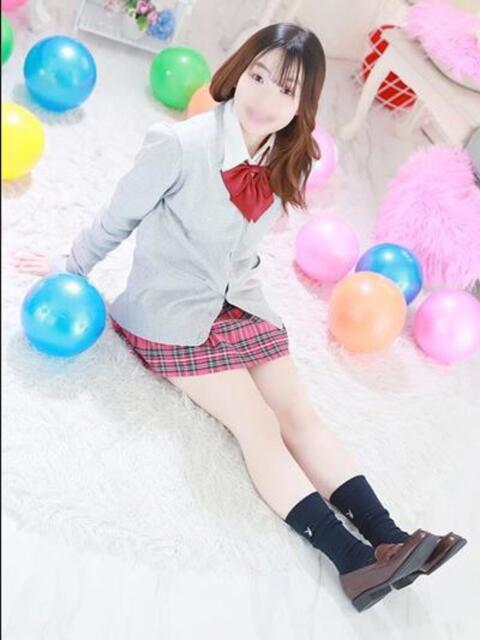 らいな ドリーム水戸(ソープランド)