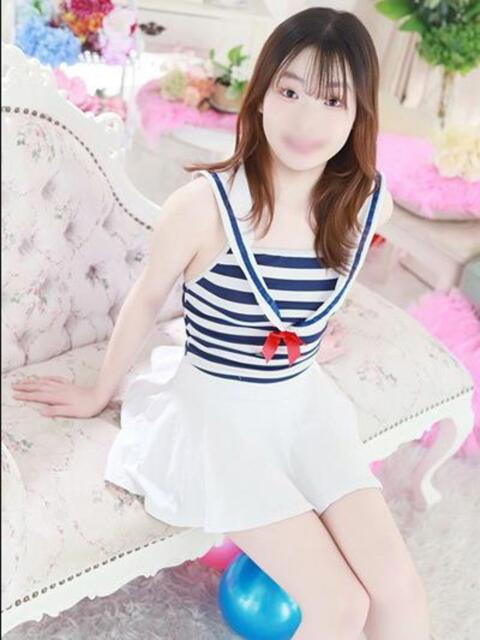 らいな ドリーム水戸(ソープランド)